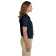 Ladies' 5.6 oz. Easy Blend™ Polo