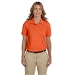 Ladies' 5.6 oz. Easy Blend™ Polo
