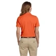 Ladies' 5.6 oz. Easy Blend™ Polo