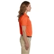 Ladies' 5.6 oz. Easy Blend™ Polo