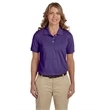 Ladies' 5.6 oz. Easy Blend™ Polo