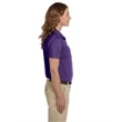 Ladies' 5.6 oz. Easy Blend™ Polo