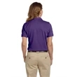 Ladies' 5.6 oz. Easy Blend™ Polo