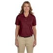 Ladies' 5.6 oz. Easy Blend™ Polo