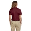 Ladies' 5.6 oz. Easy Blend™ Polo