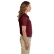Ladies' 5.6 oz. Easy Blend™ Polo