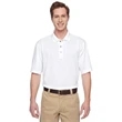 Men's Advantage Snag Protection Plus IL Snap Placket Polo