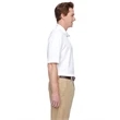 Men's Advantage Snag Protection Plus IL Snap Placket Polo