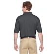 Men's Advantage Snag Protection Plus IL Snap Placket Polo