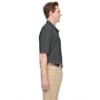 Men's Advantage Snag Protection Plus IL Snap Placket Polo