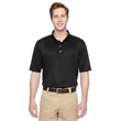 Men's Advantage Snag Protection Plus IL Snap Placket Polo