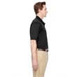 Men's Advantage Snag Protection Plus IL Snap Placket Polo