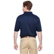 Men's Advantage Snag Protection Plus IL Snap Placket Polo