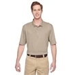 Men's Advantage Snag Protection Plus IL Snap Placket Polo