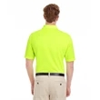 Men's Advantage Snag Protection Plus IL Snap Placket Polo