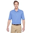 Men's Advantage Snag Protection Plus IL Snap Placket Polo