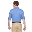 Men's Advantage Snag Protection Plus IL Snap Placket Polo