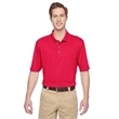 Men's Advantage Snag Protection Plus IL Snap Placket Polo