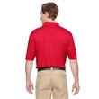 Men's Advantage Snag Protection Plus IL Snap Placket Polo