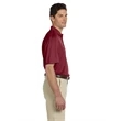 Men's Double Mesh Polo