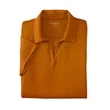 Ladies' Double Mesh Polo