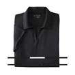 Ladies' Double Mesh Polo