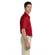 Men's Micro-Pique Polo