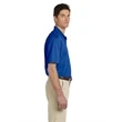 Men's Micro-Pique Polo