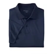 Men's Micro-Pique Polo