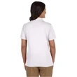Ladies' Micro-Pique Polo