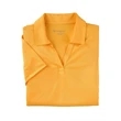 Ladies' Micro-Pique Polo