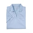 Ladies' Micro-Pique Polo