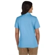 Ladies' Micro-Pique Polo