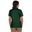 Ladies' Micro-Pique Polo