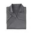 Ladies' Micro-Pique Polo
