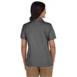 Ladies' Micro-Pique Polo