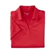 Ladies' Micro-Pique Polo