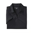 Ladies' Micro-Pique Polo