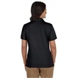 Ladies' Micro-Pique Polo