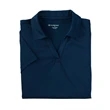 Ladies' Micro-Pique Polo