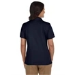 Ladies' Micro-Pique Polo