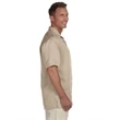 Men's Bahama Cord Camp Shirt