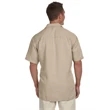 Men's Bahama Cord Camp Shirt