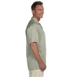 Men's Bahama Cord Camp Shirt