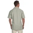 Men's Bahama Cord Camp Shirt