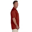 Men's Bahama Cord Camp Shirt