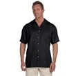 Men's Bahama Cord Camp Shirt