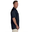 Men's Bahama Cord Camp Shirt