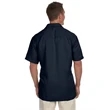 Men's Bahama Cord Camp Shirt