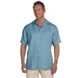 Men's Bahama Cord Camp Shirt